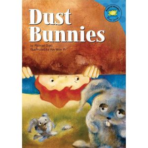 Dust Bunnies