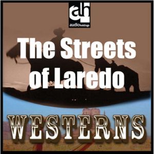 The Streets of Laredo, Henry W. Allen