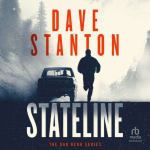 STATELINE, Dave Stanton