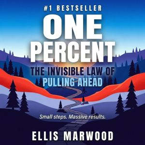 One Percent, Ellis Marwood