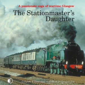 The Stationmaster's Daughter