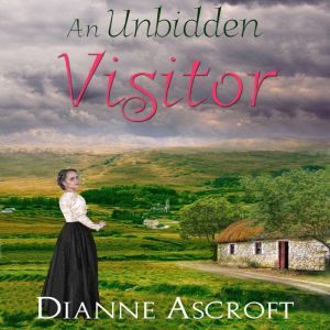 An Unbidden Visitor, Dianne Trimble