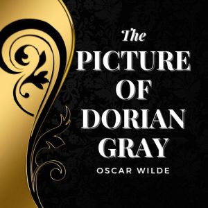 The Picture of Dorian Gray, Oscar Wilde