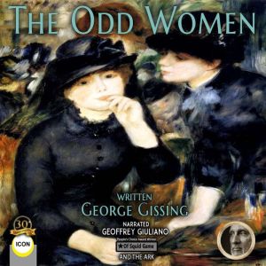 The Odd Women, George Gissing
