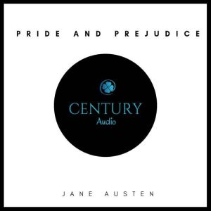 Pride and Prejudice, Jane Austen