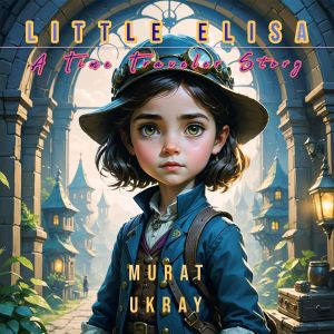Little Elisa, Murat Ukray