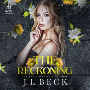 The Reckoning, J.L. Beck