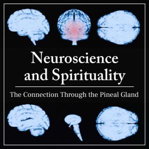Neuroscience and Spirituality: The Connection Through the Pineal Gland