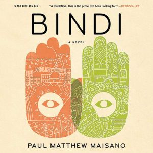 Bindi, Paul Matthew Maisano