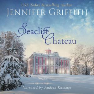 Seacliff Chateau