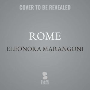 Rome, Eleonora Marangoni
