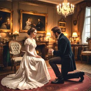 The Importance of being earnest, Oscar Wilde