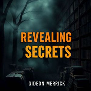 Revealing Secrets: How the Fall of the Republic Shaped Our Future: "Unlock the secrets of our future! Dive into insights shape
