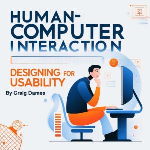 Human-Computer Interaction: Designing for Usability