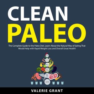 Clean Paleo