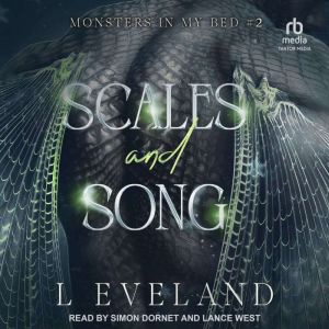 Scales and Song