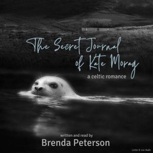The Secret Journal of Kate Morag