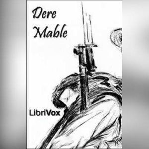 Dere Mable, Edward Streeter