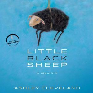 Little Black Sheep: A Memoir