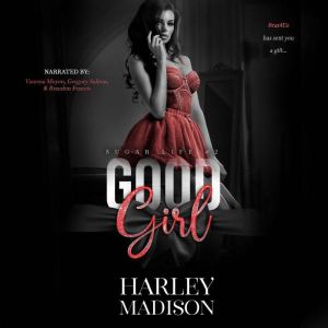 Good Girl, Harley Madison