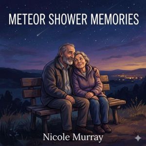 Meteor Shower Memories, Nicole Murray