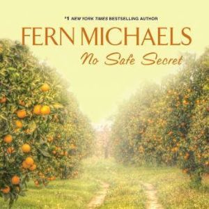 No Safe Secret, Fern Michaels