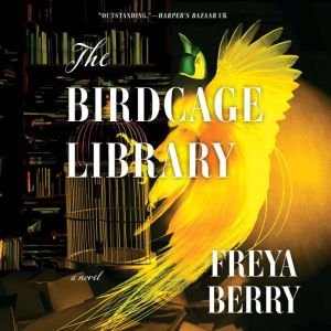 The Birdcage Library