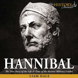 Hannibal, Liam Dale