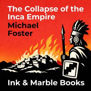 The Collapse of the Inca Empire, Michael Foster