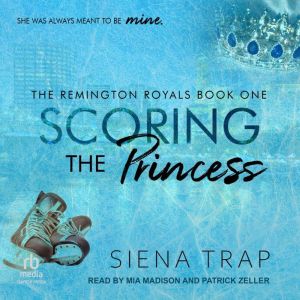 Scoring the Princess