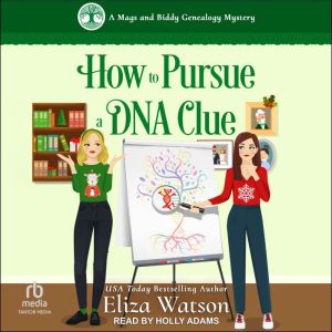 How to Pursue a DNA Clue