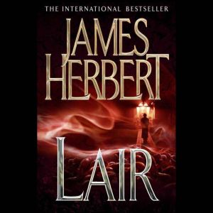 Lair, James Herbert