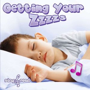 Getting Your Zzzzs, Joann Cleland