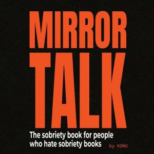 Mirror Talk, Konu