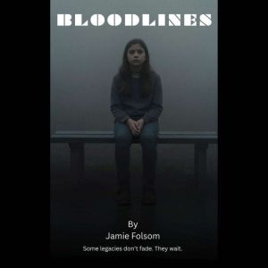 Bloodlines, jamie folsom