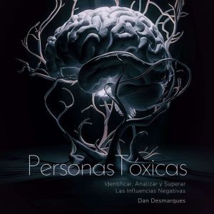 Personas Toxicas