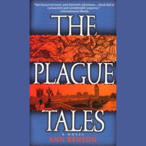 The Plague Tales
