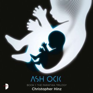 Ash Ock, Christopher Hinz