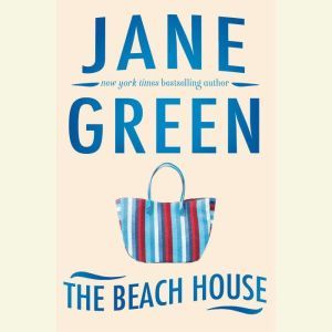 The Beach House, Jane Green