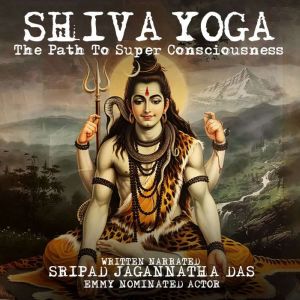 Shiva Yoga