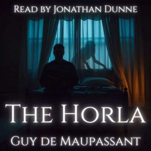 The Horla