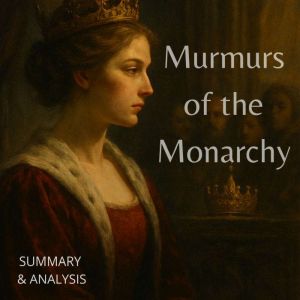 Murmurs of the Monarchy: Book summary & analysis
