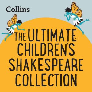 Collins, William Shakespeare