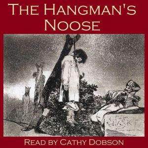 The Hangmans Noose, Ambrose Bierce