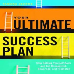 Your Ultimate Success Plan, Tamara Jacobs
