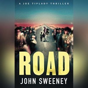 Road, John Sweeney
