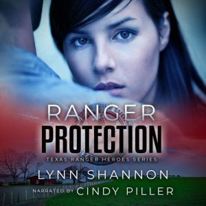 Ranger Protection, Lynn Shannon