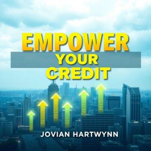 Empower Your Credit: Unseen Stories of a Women's Bank: "Boost your financial savvy with our captivating audiobook that unveils