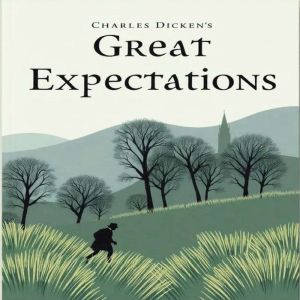 Great Expectations, Charles Dickens