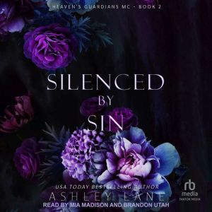 Silenced By Sin